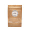 First Water Tea Tree Herbal Extract